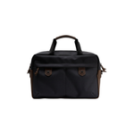 Bolt Briefcase