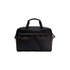 Bolt Briefcase