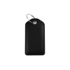 Airtag Luggage