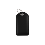 Airtag Luggage