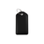 Airtag Luggage