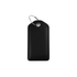 Airtag Luggage