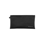 Travel Wallet