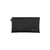 Travel Wallet