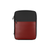 Executive Folio