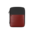 Executive Folio
