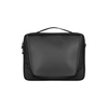 Tech Folio Plus