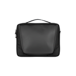 Tech Folio Plus