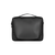 Tech Folio Plus