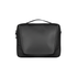 Tech Folio Plus