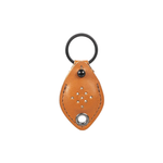 Airtag Keychain