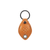 Airtag Keychain