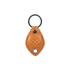 Airtag Keychain