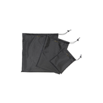 Travel Pouches