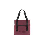 Packable Tote
