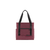 Packable Tote