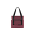 Packable Tote
